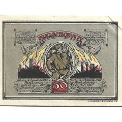 50 Pfennig