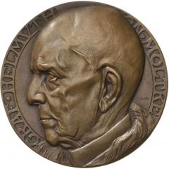 Death of the Count, Helmuth von Moltke