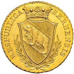 6 Ducats