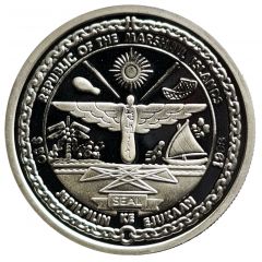 50 Dollars Italian Ship Galera Veneziana