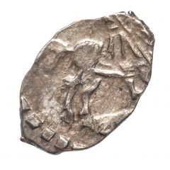 Kopeck - Peter I
