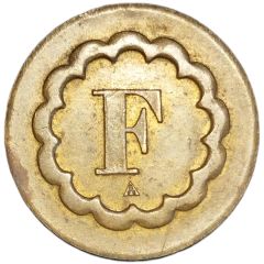 F - Cartaux