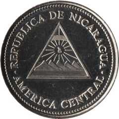 1 Córdoba