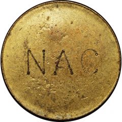 NAC - National Automatic Company