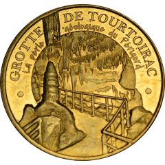 grotte de tourtoirac