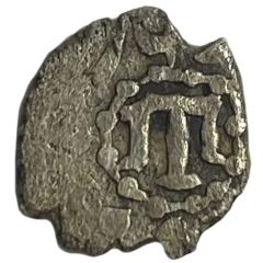 Akce - Mehmed II Giray