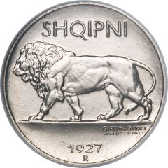 1/4 Leku Prova