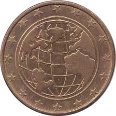 Token Globe