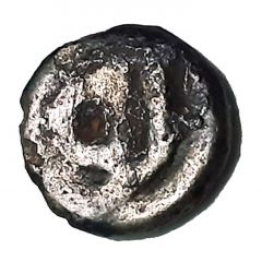 1 Masa Sumatra