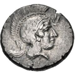 Stater - Arbinas Telmessos