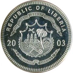 20 Dollars Battle of Yorktown