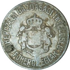 1 Merö Föherczegi Gazdasagi intezoseg