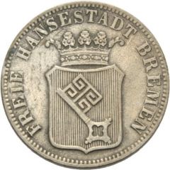 6 Grote