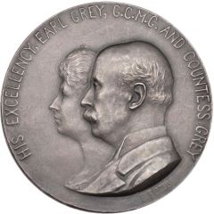 Award Governor-General's Prize