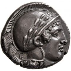 Stater