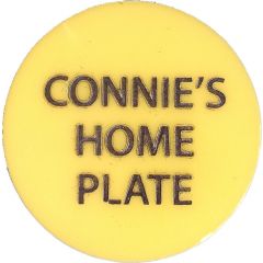 1 Premium Mixer - Connie's Home Plate Ashton, Wisconsin