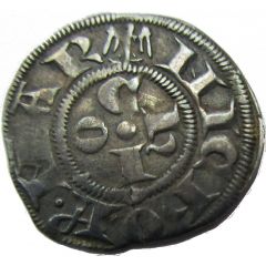 Marchesino - Niccolo II