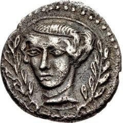 Litra