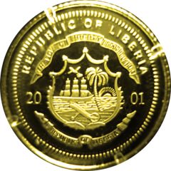 25 Dollars Roald Amundsen