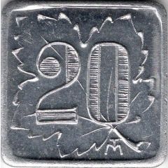 AS 20
