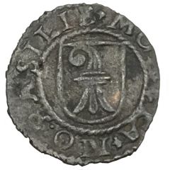 Vierer