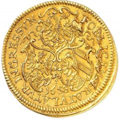 1 Ducat