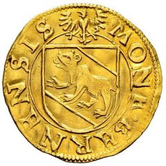 Fünfer