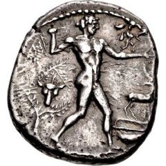 Stater