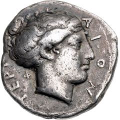Stater