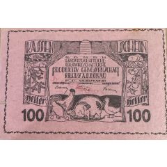 100 Heller Krems