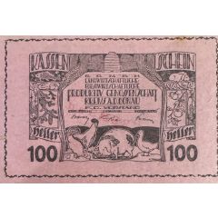 100 Heller Krems