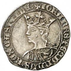 Real - Juan II Burgos