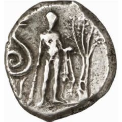 Stater