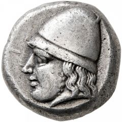 Drachm