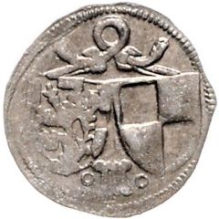 1 Pfennig