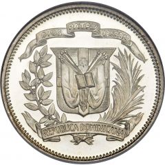 25 Centavos
