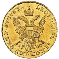1 Ducat