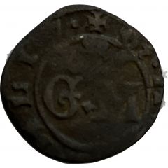 Trillina - Galeazzo Maria Sforza