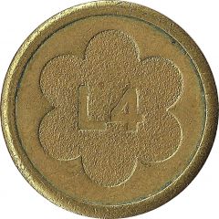 Token - L4