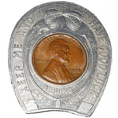 Encased Token - Merrihew Insurance Agency