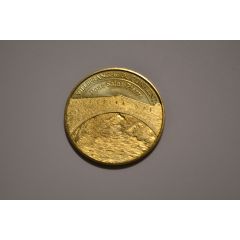 villefranche de conflent pont saint pierre