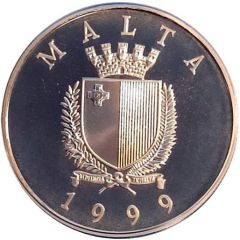 5 Liri Mattia Preti