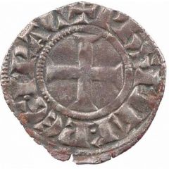 Denier - Philip