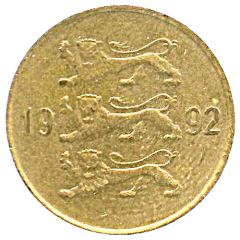 20 Senti