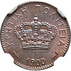 1 Lepton