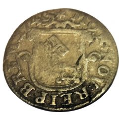 1 Groten