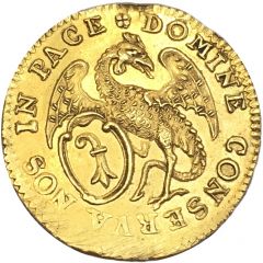 Ducat