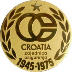 Croatia osiguranje