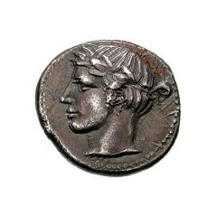 Drachm