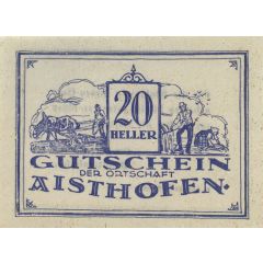 20 Heller